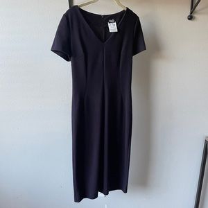 Dolce and Gabbana Dress